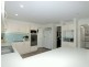 11 Tineele Place, Emerald QLD 4720