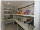 11 Tineele Place, Emerald QLD 4720