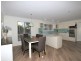 11 Tineele Place, Emerald QLD 4720