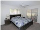 11 Tineele Place, Emerald QLD 4720