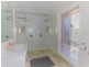 11 Tineele Place, Emerald QLD 4720