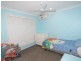 11 Tineele Place, Emerald QLD 4720