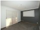 11 Tineele Place, Emerald QLD 4720