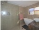 11 Tineele Place, Emerald QLD 4720