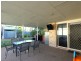 11 Tineele Place, Emerald QLD 4720