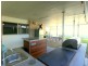 11 Tineele Place, Emerald QLD 4720