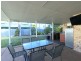 11 Tineele Place, Emerald QLD 4720