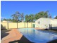 11 Tineele Place, Emerald QLD 4720