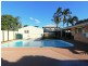 11 Tineele Place, Emerald QLD 4720
