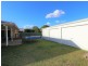 11 Tineele Place, Emerald QLD 4720