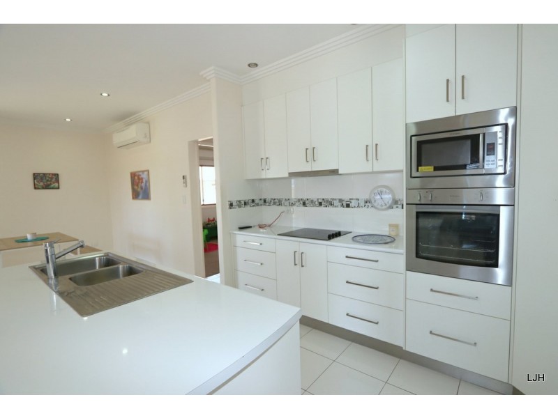 1/62 Gladstone Street, Emerald QLD 4720