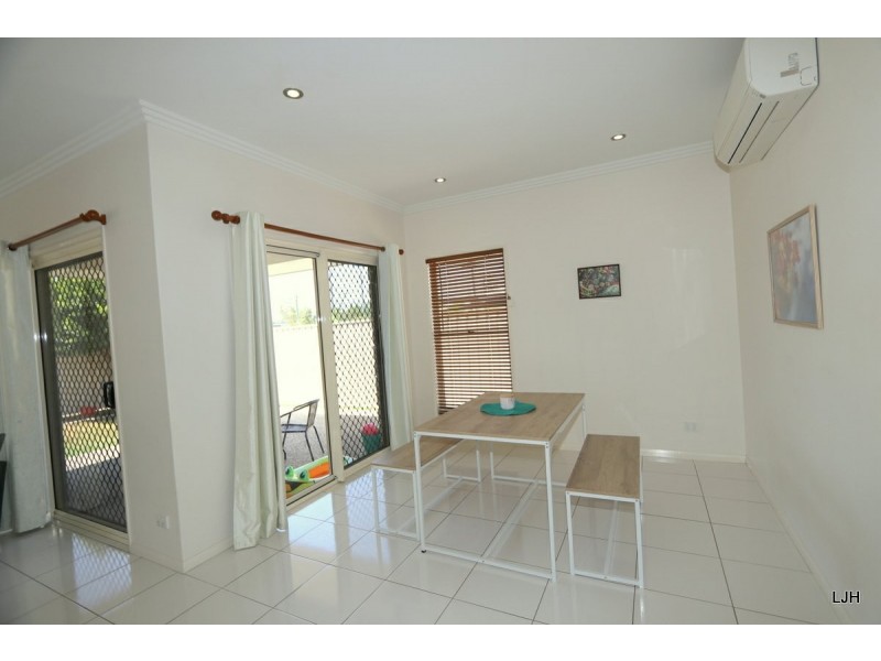 1/62 Gladstone Street, Emerald QLD 4720