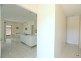 1/62 Gladstone Street, Emerald QLD 4720