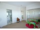 1/62 Gladstone Street, Emerald QLD 4720