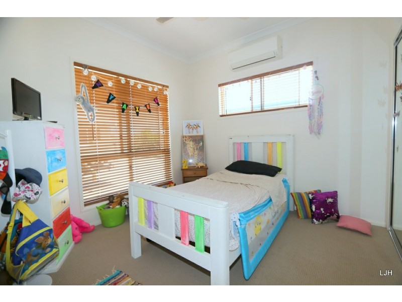 1/62 Gladstone Street, Emerald QLD 4720