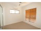 1/62 Gladstone Street, Emerald QLD 4720