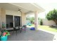 1/62 Gladstone Street, Emerald QLD 4720