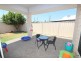 1/62 Gladstone Street, Emerald QLD 4720