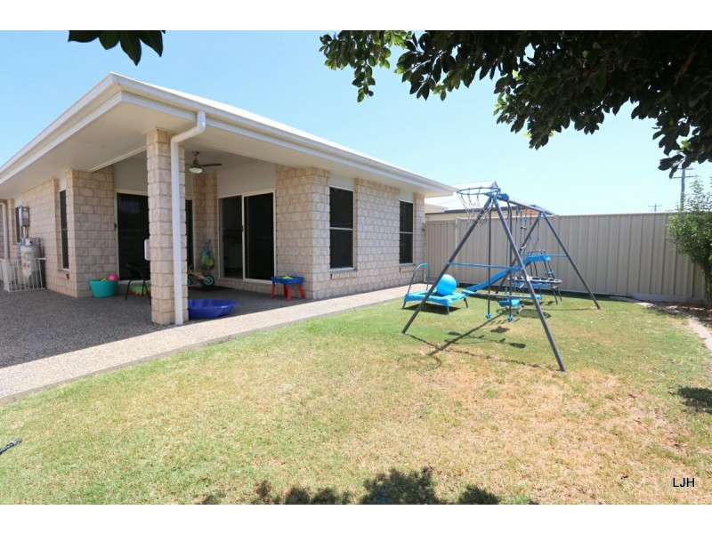 1/62 Gladstone Street, Emerald QLD 4720