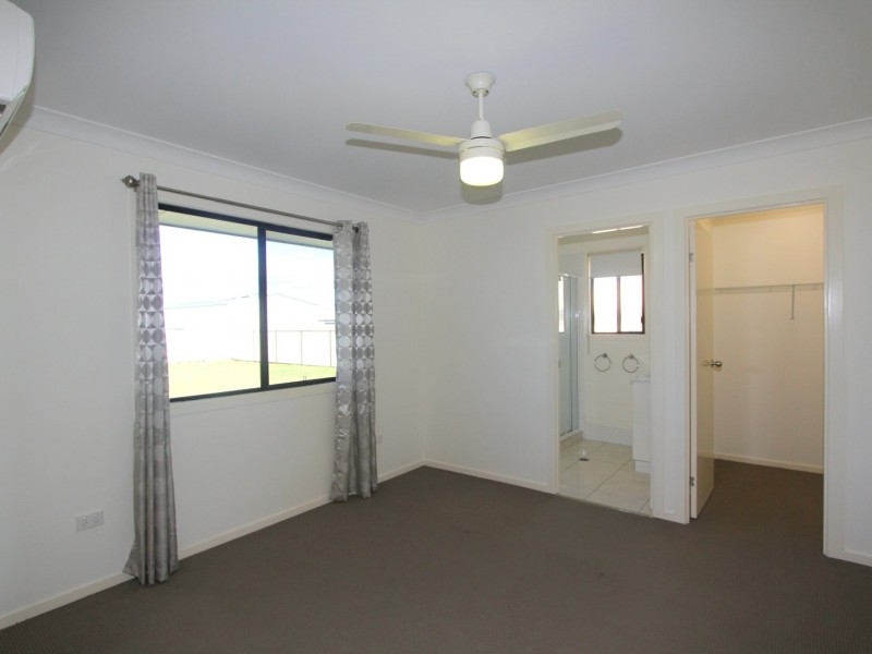 2 Mitchell Street, Emerald QLD 4720