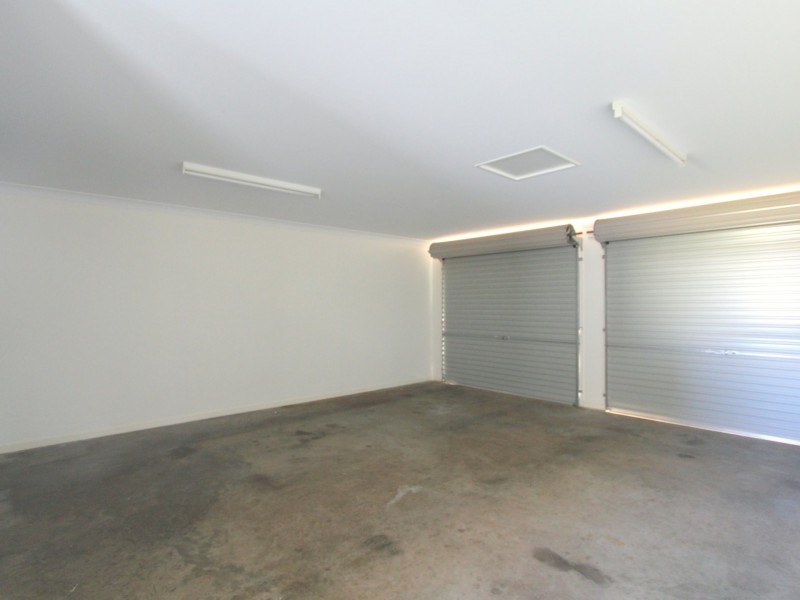 2 Mitchell Street, Emerald QLD 4720