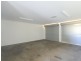 2 Mitchell Street, Emerald QLD 4720