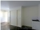 2 Mitchell Street, Emerald QLD 4720
