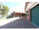 1 Baldwin Street, Emerald QLD 4720