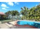 1 Baldwin Street, Emerald QLD 4720