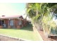 1 Baldwin Street, Emerald QLD 4720