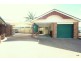 1 Baldwin Street, Emerald QLD 4720