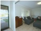 1 Baldwin Street, Emerald QLD 4720