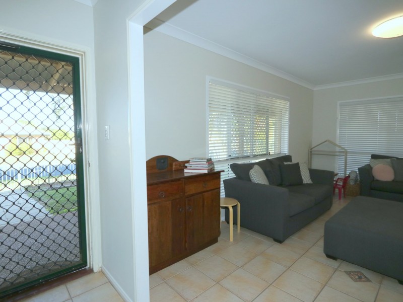 1 Baldwin Street, Emerald QLD 4720