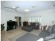 1 Baldwin Street, Emerald QLD 4720