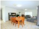 1 Baldwin Street, Emerald QLD 4720
