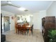 1 Baldwin Street, Emerald QLD 4720