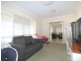 1 Baldwin Street, Emerald QLD 4720