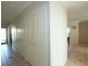 1 Baldwin Street, Emerald QLD 4720