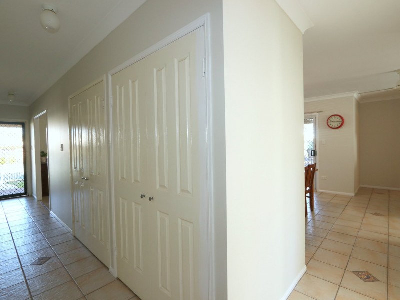1 Baldwin Street, Emerald QLD 4720