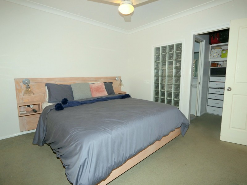 1 Baldwin Street, Emerald QLD 4720