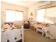 1 Baldwin Street, Emerald QLD 4720