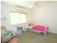 1 Baldwin Street, Emerald QLD 4720