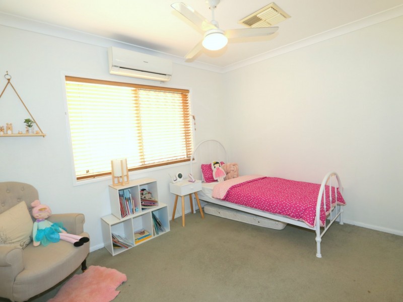 1 Baldwin Street, Emerald QLD 4720