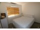 1 Baldwin Street, Emerald QLD 4720