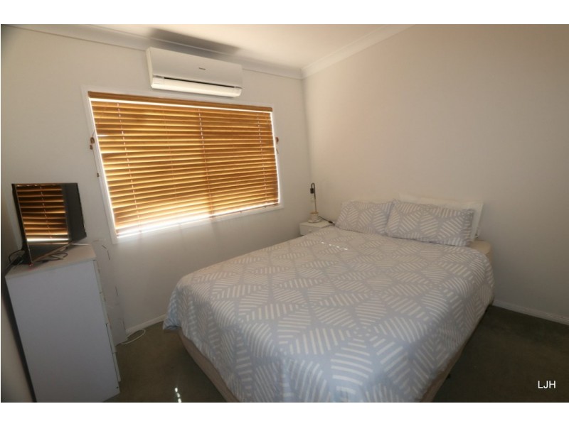 1 Baldwin Street, Emerald QLD 4720