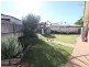 1 Baldwin Street, Emerald QLD 4720