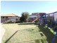 1 Baldwin Street, Emerald QLD 4720