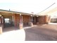 1 Baldwin Street, Emerald QLD 4720