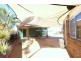 1 Baldwin Street, Emerald QLD 4720