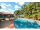1 Baldwin Street, Emerald QLD 4720